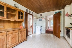 Plantsoen 34, 7681 XP Vroomshoop - 20250605, Plantsoen 34, Vroomshoop, Bouwhuis Makelaardij (14 of 44).jpg